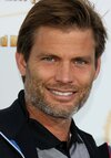 Casper Van Dien