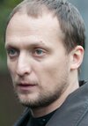 Владимир Мишуков