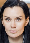 Екатерина Тардиф