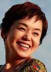 Shinobu Ootake