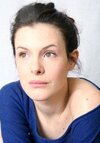 Элена Субейран