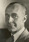 Alfred Abel