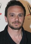 Дмитрий Сторож