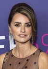 Penelope Cruz