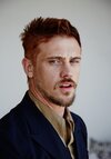 Boyd Holbrook