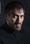 Гарик Айвазов
