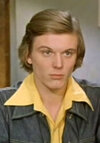 Юрий Васильев