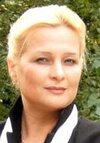 Ольга Дубовицкая