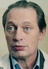 Владимир Майзингер