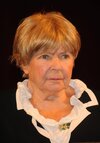 Ольга Аросева