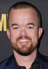Brad Williams