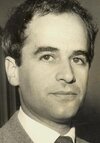 Giani Esposito