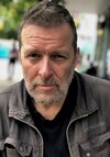 Кен Тремблетт