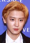 Park Chan-yeol