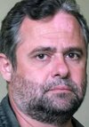Алексей Багдасаров