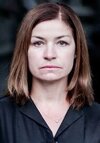 Елена Нестерова