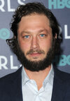 Ebon Moss-Bachrach