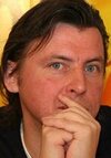 Олег Маловичко
