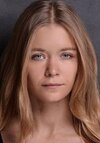 Varvara Borodina