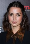 Ana de Armas