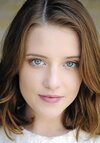 Samantha Isler