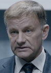 Сергей Кудрявцев