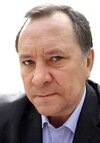 Константин Тополага