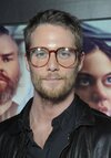 Jake McDorman
