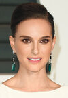 Natalie Portman