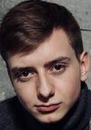 Иван Злобин