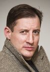 Oleg Surnov