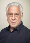 Антонио Фагундес