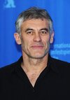 Эрик Зонка