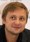 Артем Михалков