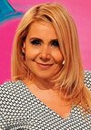 Андреа Политти