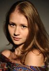 Анна Леванова
