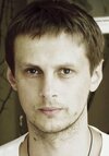 Андрей Феськов