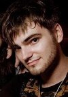 Вячеслав Даньков
