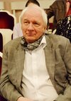 Владимир Носик