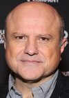 Enrico Colantoni