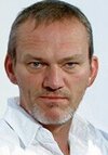 Ингвар Эггерт Сигюрдссон