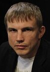 Андрей Семенов