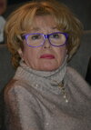 Марина Неелова