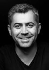 Андрей Карако