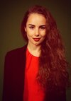 Анастасия Квитко