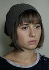 Мария Белоненко