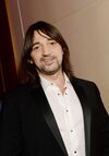 Николай Тимофеев