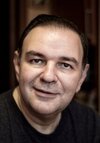 Александр Боковиков