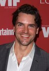 Jackson Hurst