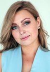 Анастасия Ступина